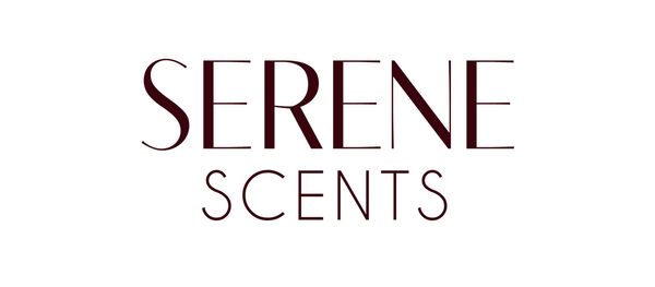 SereneScents